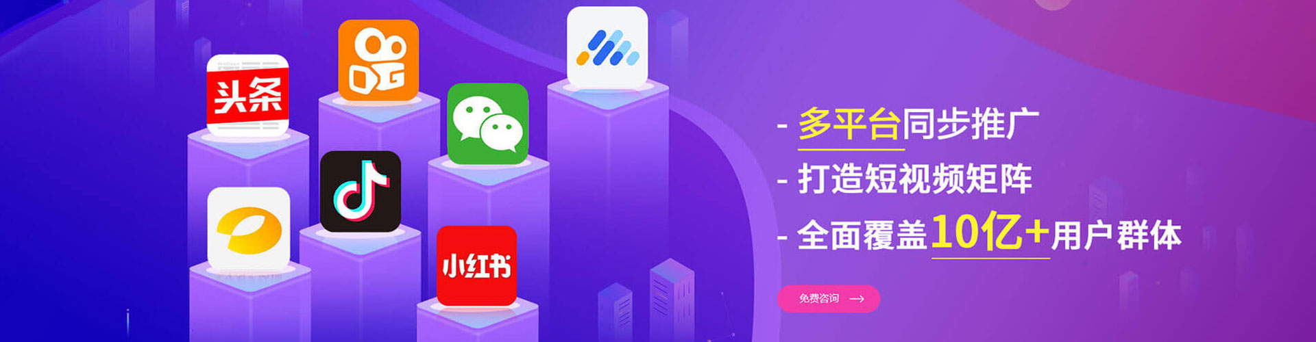 昌都sem优化师