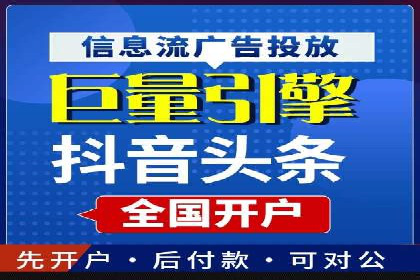 搜索开户返点揭秘：实战案例赚钱技巧