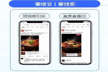 百度竞价SEM的创意应用：多个行业成功案例分享