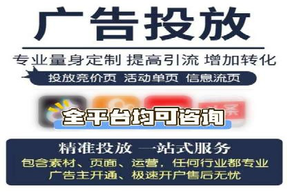SEM推广公司案例：打造行业领军品牌